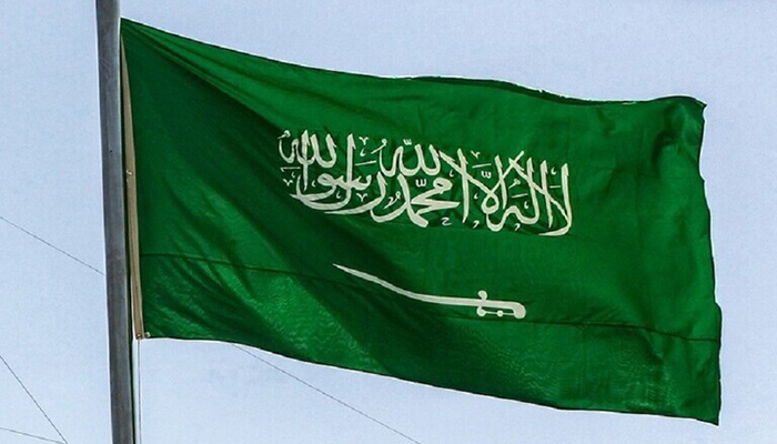 بعد امتناع دولتهم عن التطبيع، سعوديون في المنفى يؤسسون حزبا سياسيا معارضا缩略图 بعد امتناع دولتهم عن التطبيع، سعوديون في المنفى يؤسسون حزبا سياسيا معارضا缩略图