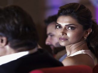 الهند.. التحقيق مع مجموعة من أبرز نجوم السينما في قضية مخدرات缩略图