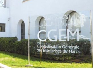 اتحاد “الباطرونا” يقترح خفض الضريبة على القيمة المضافة للحفاظ على مناصب الشغل缩略图