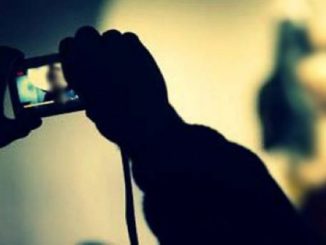 محادثات ساخنة وإفتضاض للبكارة… فضيحة جنسية تهز فاس والبطل برلماني ينتمي لحزب “الاحرار”缩略图