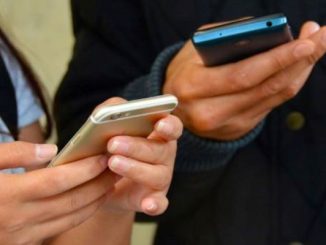 خدمة جديدة من واتساب لأصحاب الأجهزة المتعددة缩略图