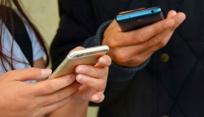 خدمة جديدة من واتساب لأصحاب الأجهزة المتعددة缩略图 خدمة جديدة من واتساب لأصحاب الأجهزة المتعددة缩略图