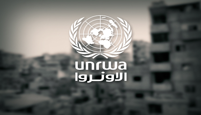 الصن تدعم برنامج أونروا للمعونة الغذائية في غزة缩略图 الصن تدعم برنامج أونروا للمعونة الغذائية في غزة缩略图