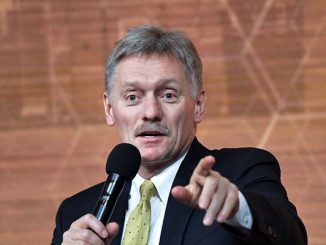 الكرملين: القرض الممنوح لبيلاروس قدّم لشعبها وليس لرئيسها لوكاشينكو缩略图