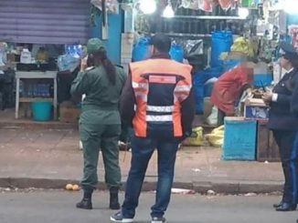 القنيطرة تعود للحجر الصحي缩略图