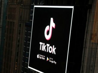 البيت الأبيض يراجع صفقة “أوراكل” و”تيك توك缩略图