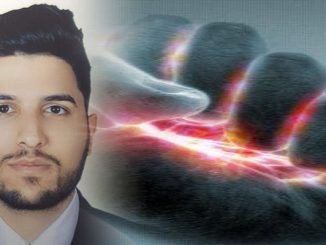 حصر الراتب بيد الدولة缩略图