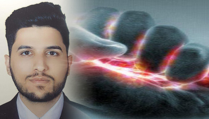 حصر الراتب بيد الدولة缩略图 حصر الراتب بيد الدولة缩略图
