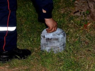 حكم قضائي ينصف أسرة توفي معليها بسبب انفجار قنينة غاز ويقضي بالتعويض缩略图