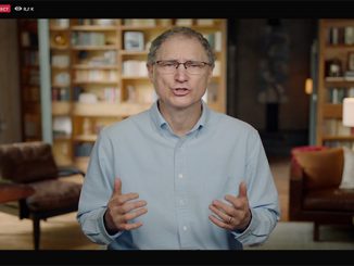 les dernières réalités augmentées et virtuelles缩略图