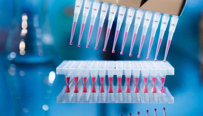 أيت الطالب يكشف عن تفاصيل صفقة PCR التي كانت موضوع عدة علامات استفهام缩略图 أيت الطالب يكشف عن تفاصيل صفقة PCR التي كانت موضوع عدة علامات استفهام缩略图