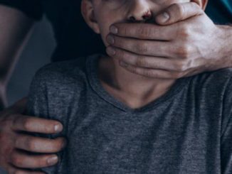 توقيف شخص يشتبه في تورطه في هتك عرض شخص في وضعية إعاقة بسطات缩略图