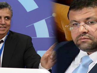 محمد أبو درار: منزلقات قيادة الجرار缩略图