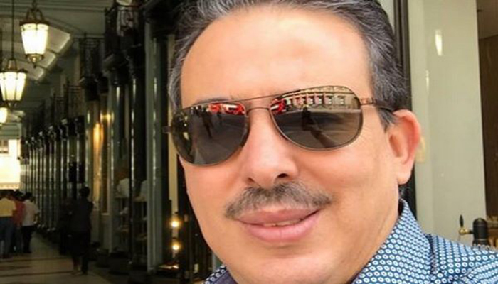 بوعشرين من سجنه يسرح الصحافيين بقرض “أوكسجين缩略图 بوعشرين من سجنه يسرح الصحافيين بقرض “أوكسجين缩略图