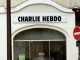 قطاع الاتصال يسحب “شارلي إيبدو” من الأكشاك缩略图