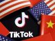 ردا على خطوات الولايات المتحدة ضد “تيك توك”.. الصين تتوعد بإجراءات ضد واشنطن缩略图