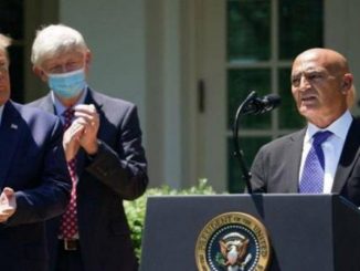 السلاوي: بدأنا بالفعل في تصنيع لقاح كورونا缩略图