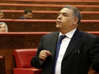 دورية لوزير الداخلية حول اعداد الجماعات الترابية لميزانية 2020- 2021缩略图