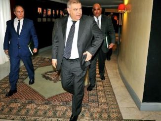 الداخلية تقطع الطريق امام استغلال دعم الجمعيات في الانتخابات缩略图