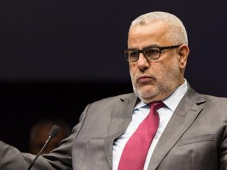 لجنة تنسيق وطنية بصفوف “البيجيدي” تدعو إلى عقد مؤتمر استثنائي: هل سيعود بن كيران الى الامانة العامة؟缩略图