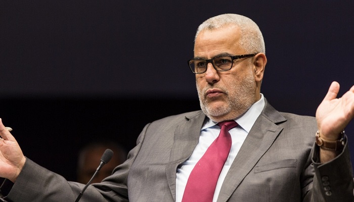 لجنة تنسيق وطنية بصفوف “البيجيدي” تدعو إلى عقد مؤتمر استثنائي: هل سيعود بن كيران الى الامانة العامة؟缩略图 لجنة تنسيق وطنية بصفوف “البيجيدي” تدعو إلى عقد مؤتمر استثنائي: هل سيعود بن كيران الى الامانة العامة؟缩略图