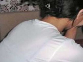 نــداء إعلامي للالتحاق بحاضنة جهة الشرق للإعلام لمناهضة العنف ضد النساء والفتيات缩略图