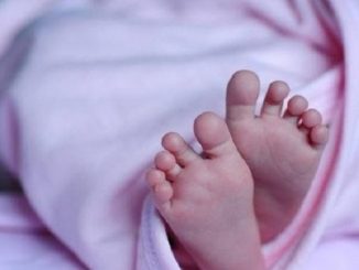 بين الدار البيضاء ومراكش… الأمن يفك لغز الرضيعة المصرح باختطافها缩略图