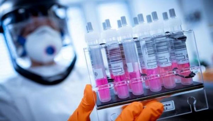 الادوية العشبية تدخل على خط علاج كورونا والصحة العالمية تقر البروتوكول缩略图