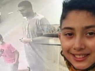 ألغاز جريمة مقتل الطفل عدنان …البوليس دارو بلاغ والقضية فيها القتل العمد وهتك عرض قاصر缩略图