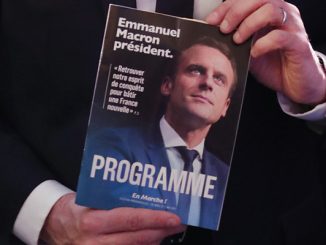 الماكرونيون العرب缩略图