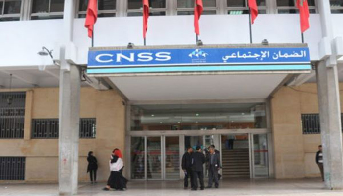 صندوق الضمان الاجتماعي.. التعويضات العائلية لا تدخل ضمن الواجبات المستحقة缩略图