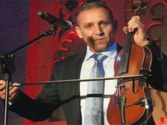 جدل الدعم الفني يتحول إلى تهم بالارتشاء缩略图