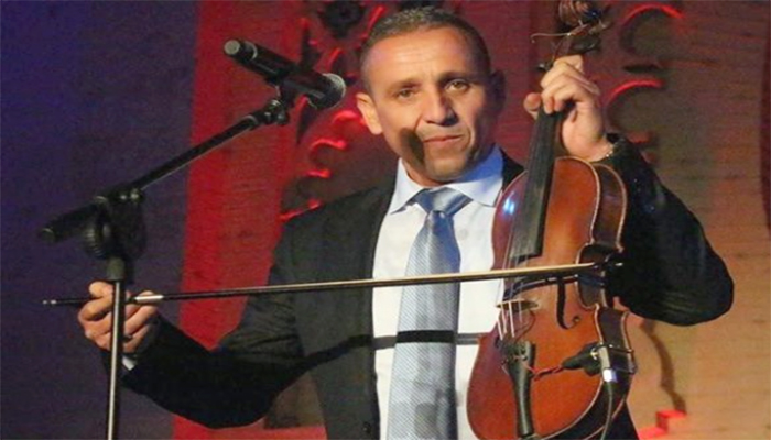 جدل الدعم الفني يتحول إلى تهم بالارتشاء缩略图 جدل الدعم الفني يتحول إلى تهم بالارتشاء缩略图
