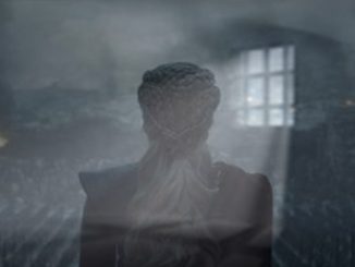 مواسم الصراع缩略图