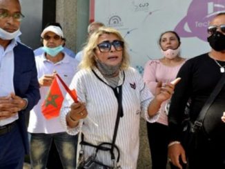 نقابة ترد على جدل دعم فنانين موظفين缩略图