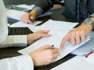 بنك المغرب.. ارتفاع القروض البنكية بنسبة 5,2 بالمائة في شتنبر缩略图