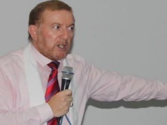 القاسم الانتخابي” يقض مضجع البيجيدي وبوليف يهاجم “اليس بين الاحزاب رجل رشيد缩略图