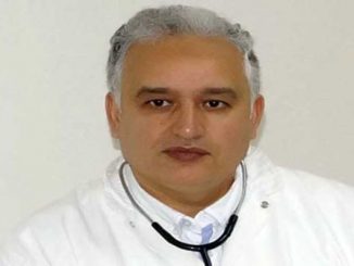 الطيب حمضي: لتفادي الحجر الشامل.. الحجر المُوَجَّه من الآن في بعض المناطق缩略图