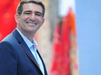 مديرية الفنون ترد على لحلو ومسكير وتنفي توصلها بأي وثيقة تؤكد التخلي عن الدعم缩略图