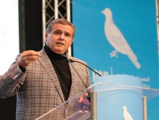 أخنوش يفعل اللجنة التأديبية داخل التجمع استعداد لطرد بوعيدة و اعضاء الحركة التصحيحية缩略图