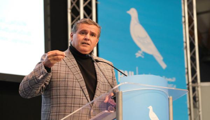 أخنوش يفعل اللجنة التأديبية داخل التجمع استعداد لطرد بوعيدة و اعضاء الحركة التصحيحية缩略图 أخنوش يفعل اللجنة التأديبية داخل التجمع استعداد لطرد بوعيدة و اعضاء الحركة التصحيحية缩略图