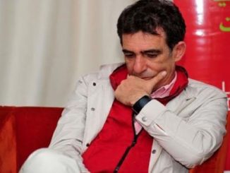 جدل الدعم الفني يتواصل ونعمان لحلو يلوم الفردوس على تحويله إلى “دعم اجتماعي缩略图