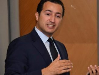 فضيحة من العيار الثقيل… مدير مركزي بوزارة الثقافة وابنته يحصلان على دعم “الأغنية缩略图