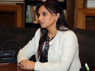 أمينة بوعياش: من أجل أطفالنا缩略图