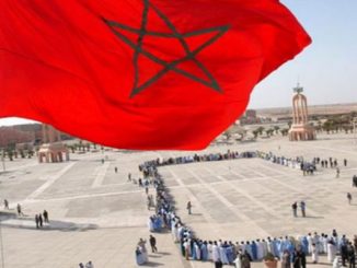 الصحراء المغربية .. الأمين العام للأمم المتحدة يبرز في تقريره إنجازات المغرب في مجال حقوق الإنسان缩略图