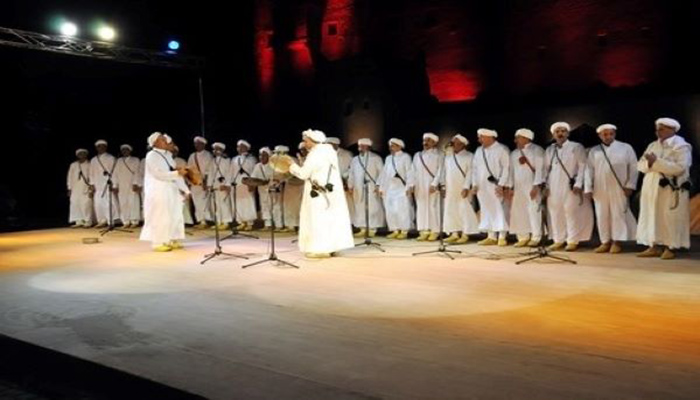 شعراء وشاعرات أحواش” يطالبون وزارة الثقافة بدعم “الفنانين المستضعفين缩略图 شعراء وشاعرات أحواش” يطالبون وزارة الثقافة بدعم “الفنانين المستضعفين缩略图