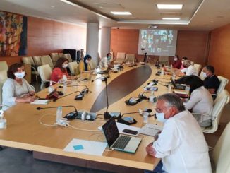 التقدم والاشتراكية يستغرب مناقشة معاشات النواب缩略图