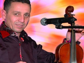 نقابة تدخل على خط اتهامات أحوزار لموظفي وزارة الثقافة بالارتشاء缩略图