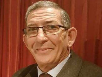 الوجه القبيح للدعم الفني يكشفه الكوميدي مهيول ويقول “خافوا الله الفنان تيموت بالجوع缩略图