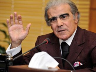 الجواهري ضمن قائمة أفضل 10 محافظي البنوك المركزية缩略图